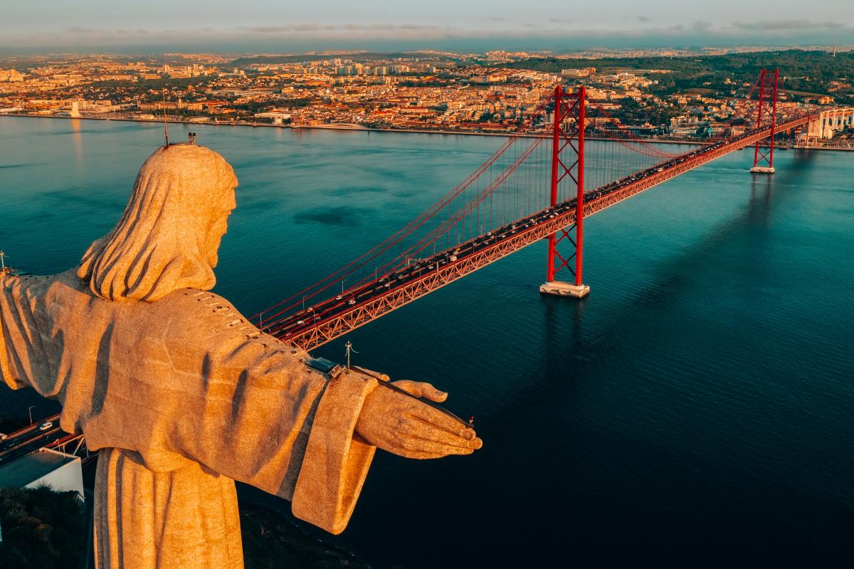 Portugal introduces visa for job seekers